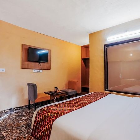 Aachman Nature Valley Resort Mashobra By Naina Staycation- Private Parking - Balcony And Valley View Rooms Shimla Dış mekan fotoğraf