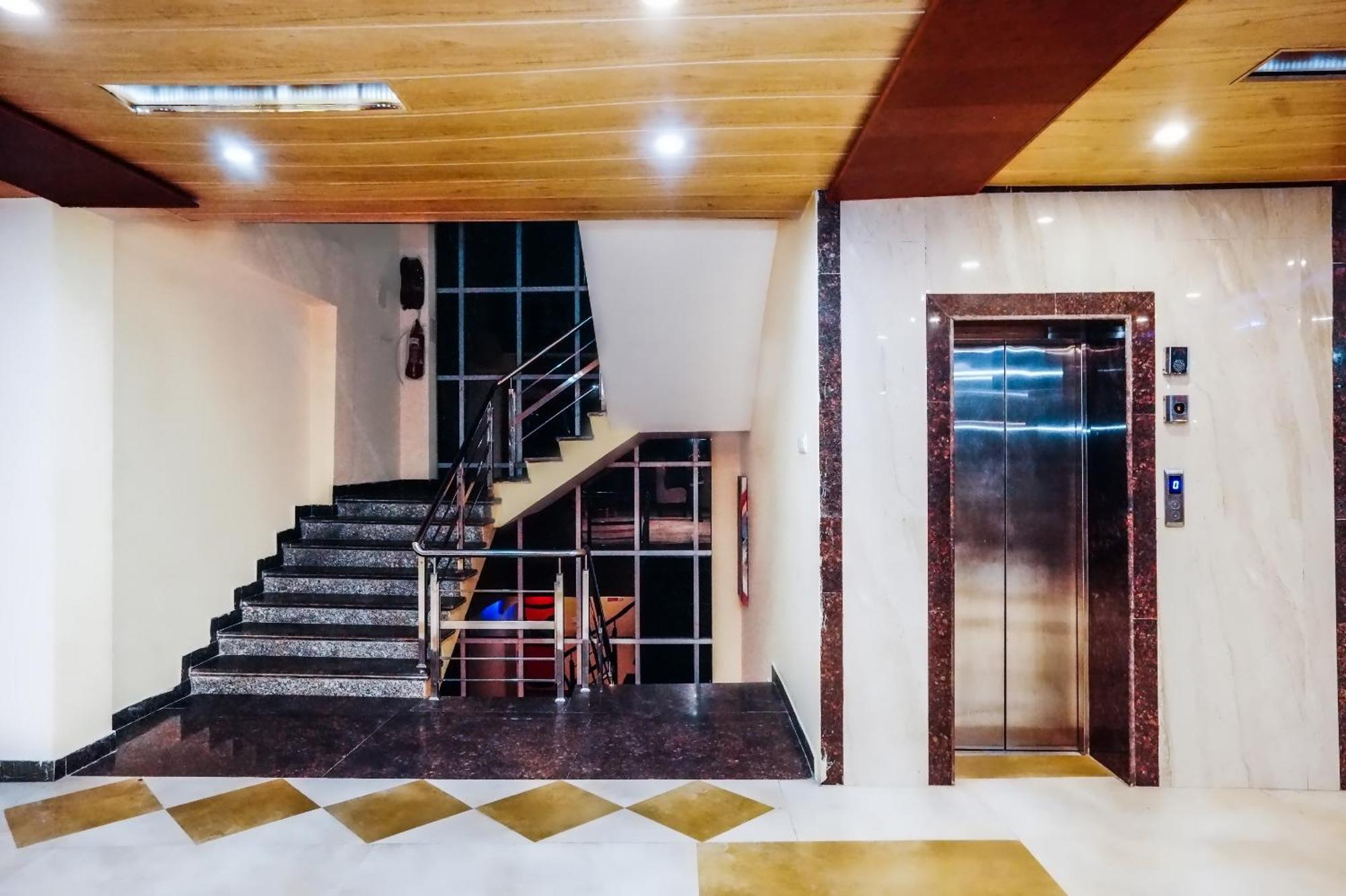 Aachman Nature Valley Resort Mashobra By Naina Staycation- Private Parking - Balcony And Valley View Rooms Shimla Dış mekan fotoğraf