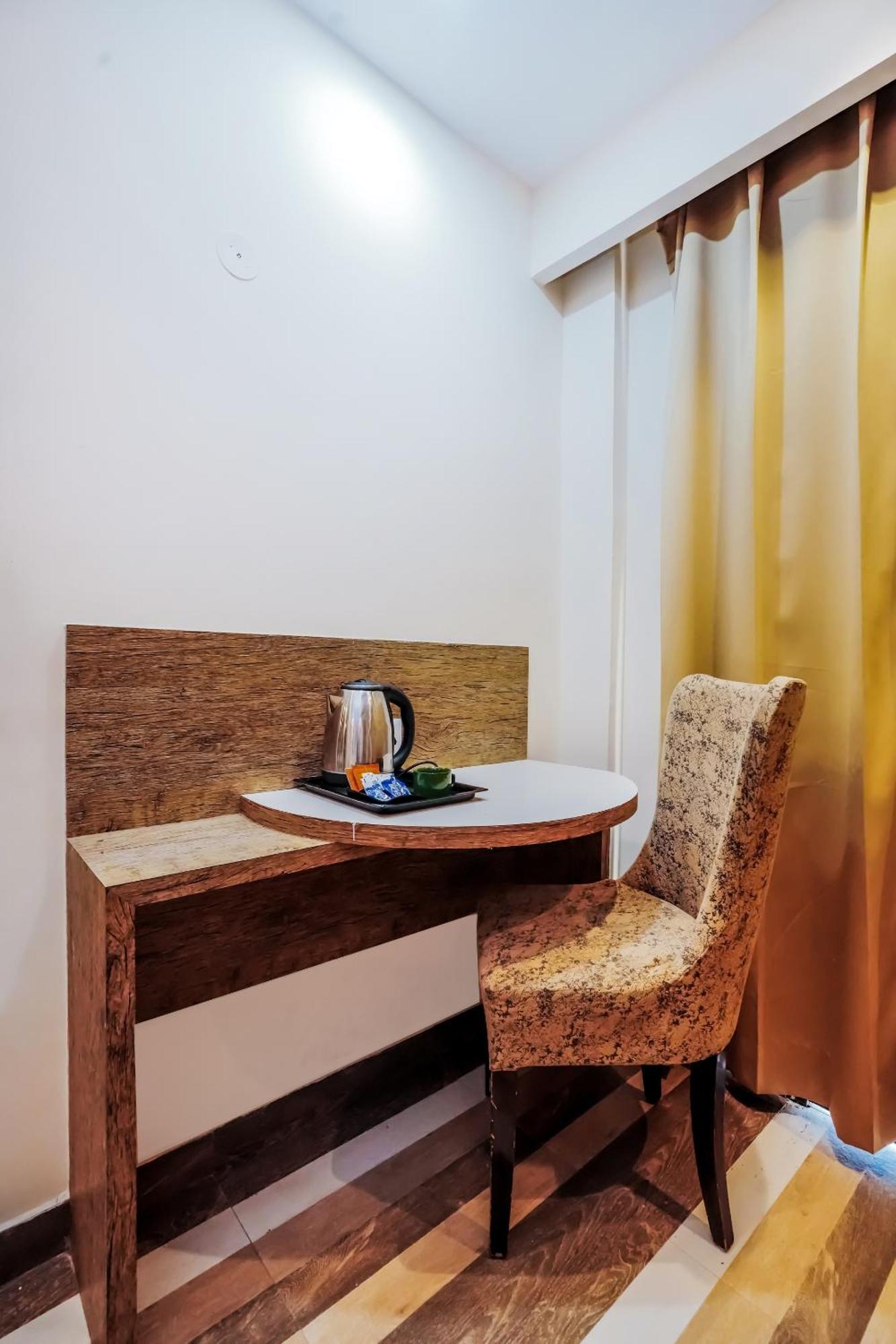 Aachman Nature Valley Resort Mashobra By Naina Staycation- Private Parking - Balcony And Valley View Rooms Shimla Dış mekan fotoğraf
